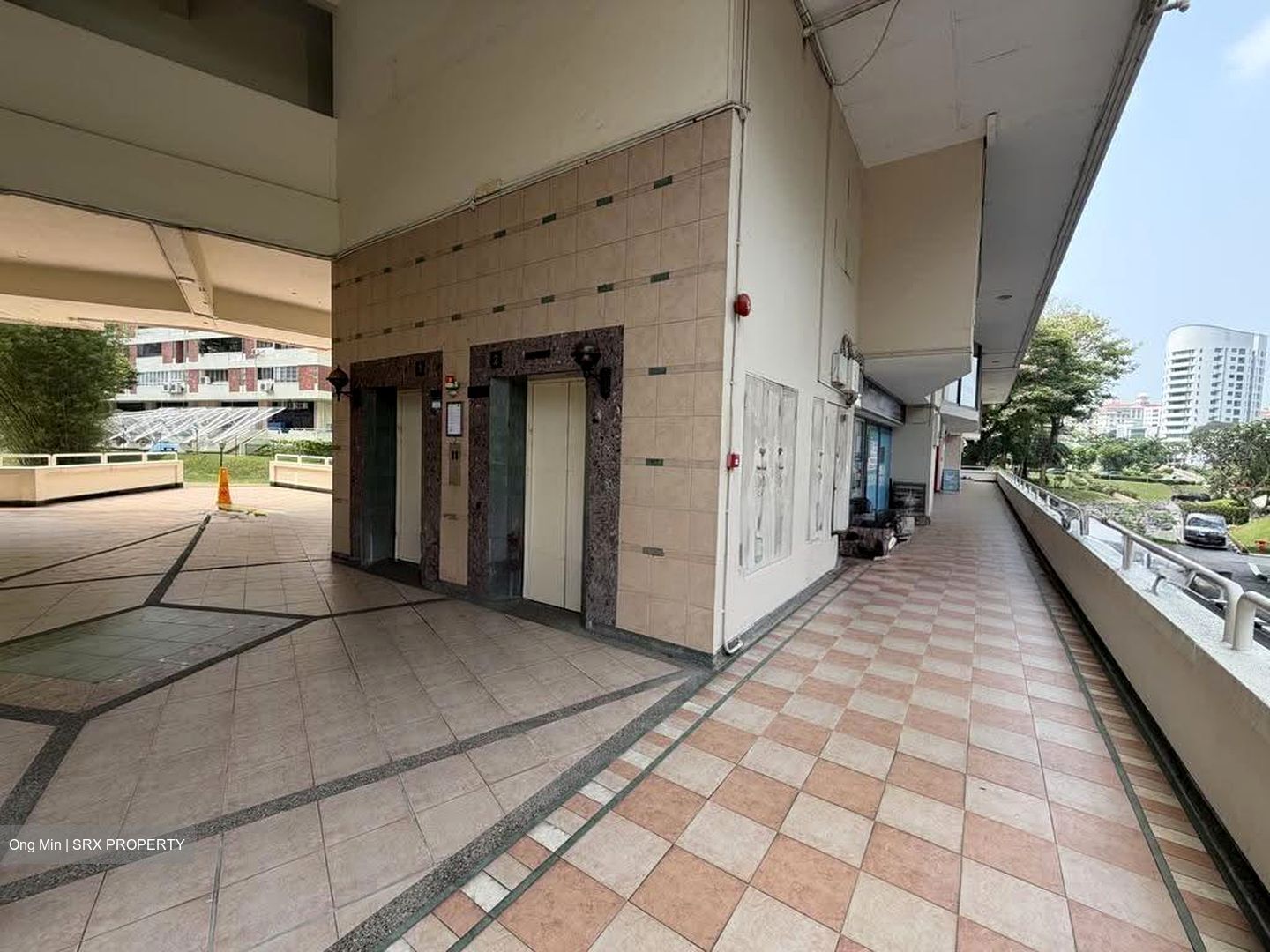 Pandan Valley (D21), Shop House #628720961